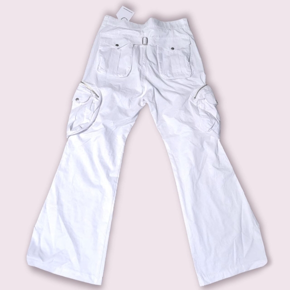 Flare Cargos V1 FFFPOSTALSERVICE - Picture 2 of 6